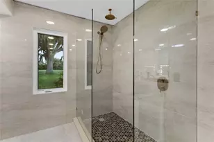 1600 E 10th St, Saint Cloud, FL 34771 - Photo 30