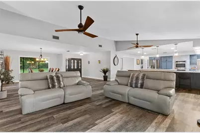 1600 E 10th Street, Saint Cloud, FL 34771 - Photo 14