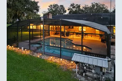 1600 E 10th Street, Saint Cloud, FL 34771 - Photo 4