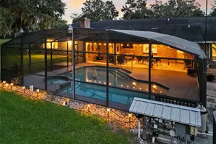 1600 E 10th St, Saint Cloud, FL 34771 - Photo 4