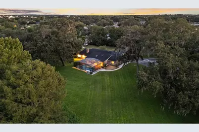 1600 E 10th Street, Saint Cloud, FL 34771 - Photo 6