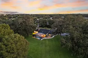 1600 E 10th St, Saint Cloud, FL 34771 - Photo 6