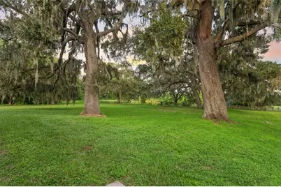 1600 E 10th Street, Saint Cloud, FL 34771 - Photo 46