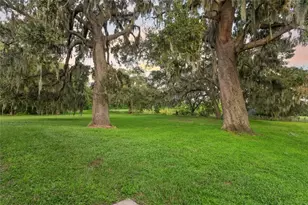 1600 E 10th St, Saint Cloud, FL 34771 - Photo 46