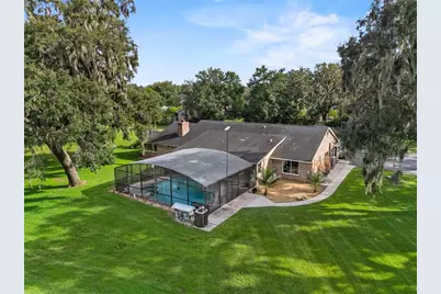 1600 E 10th Street, Saint Cloud, FL 34771 - Photo 36