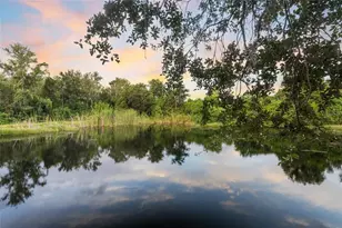 1600 E 10th St, Saint Cloud, FL 34771 - Photo 48