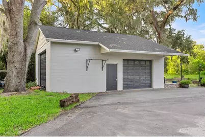 1600 E 10th Street, Saint Cloud, FL 34771 - Photo 38