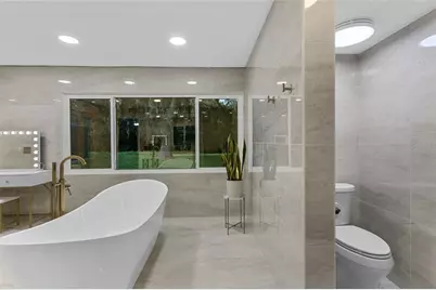 1600 E 10th Street, Saint Cloud, FL 34771 - Photo 28