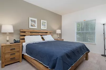 8964 Silver Place, Kissimmee, FL 34747 - Photo 14