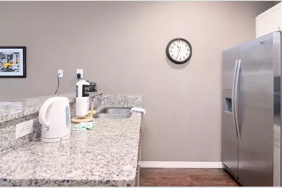 8964 Silver Place, Kissimmee, FL 34747 - Photo 12