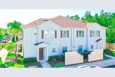 8964 Silver Place, Kissimmee, FL 34747 - Photo 22