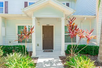 8964 Silver Place, Kissimmee, FL 34747 - Photo 1