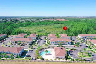 8964 Silver Pl, Kissimmee, FL 34747 - Photo 24