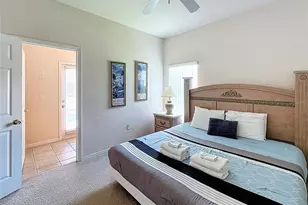 102 Sandy Point Way, Clermont, FL 34714 - Photo 16