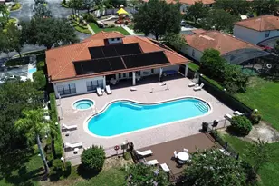 102 Sandy Point Way, Clermont, FL 34714 - Photo 30