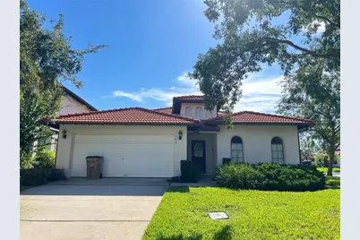 102 Sandy Point Way, Clermont, FL 34714 - Photo 1