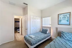 102 Sandy Point Way, Clermont, FL 34714 - Photo 18