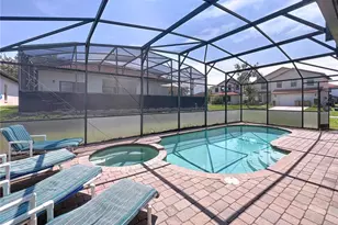 102 Sandy Point Way, Clermont, FL 34714 - Photo 2