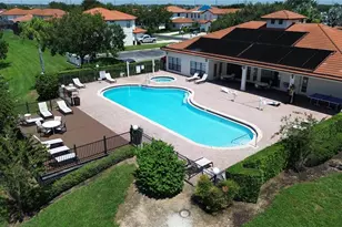 102 Sandy Point Way, Clermont, FL 34714 - Photo 28