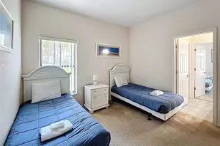 102 Sandy Point Way, Clermont, FL 34714 - Photo 22
