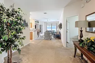 102 Sandy Point Way, Clermont, FL 34714 - Photo 6