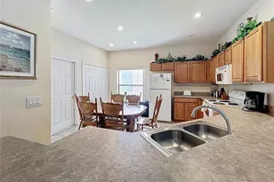 102 Sandy Point Way, Clermont, FL 34714 - Photo 10