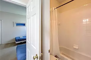 102 Sandy Point Way, Clermont, FL 34714 - Photo 20