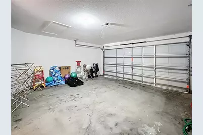 102 Sandy Point Way, Clermont, FL 34714 - Photo 28