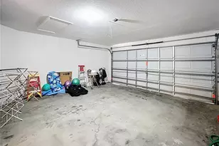 102 Sandy Point Way, Clermont, FL 34714 - Photo 28