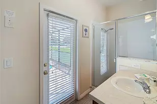 102 Sandy Point Way, Clermont, FL 34714 - Photo 18