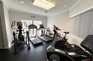 102 Sandy Point Way, Clermont, FL 34714 - Photo 32