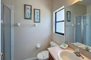 102 Sandy Point Way, Clermont, FL 34714 - Photo 14