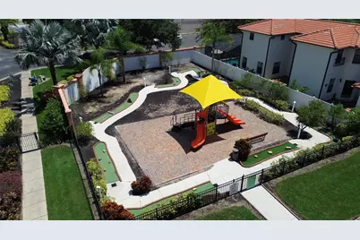 102 Sandy Point Way, Clermont, FL 34714 - Photo 30