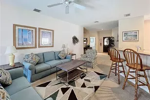 102 Sandy Point Way, Clermont, FL 34714 - Photo 4