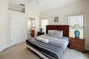 102 Sandy Point Way, Clermont, FL 34714 - Photo 10