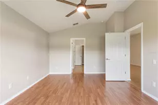 418 Del Sol Ave, Davenport, FL 33837 - Photo 46