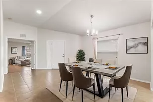 418 Del Sol Ave, Davenport, FL 33837 - Photo 20