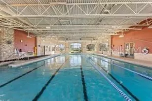 418 Del Sol Ave, Davenport, FL 33837 - Photo 24