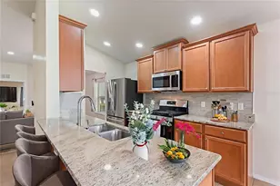 418 Del Sol Ave, Davenport, FL 33837 - Photo 30