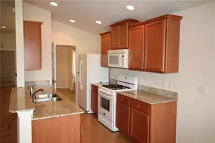 418 Del Sol Ave, Davenport, FL 33837 - Photo 10