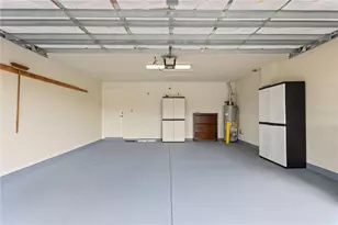 418 Del Sol Ave, Davenport, FL 33837 - Photo 64