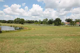 418 Del Sol Ave, Davenport, FL 33837 - Photo 16