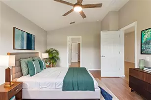 418 Del Sol Ave, Davenport, FL 33837 - Photo 36