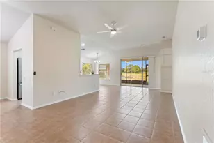 418 Del Sol Ave, Davenport, FL 33837 - Photo 44