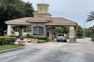 418 Del Sol Ave, Davenport, FL 33837 - Photo 20