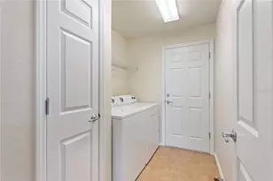 418 Del Sol Ave, Davenport, FL 33837 - Photo 54