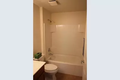 418 Del Sol Avenue, Davenport, FL 33837 - Photo 18