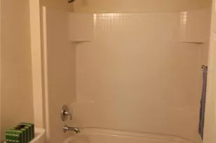 418 Del Sol Ave, Davenport, FL 33837 - Photo 18