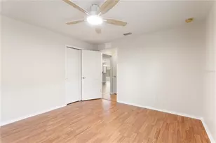 418 Del Sol Ave, Davenport, FL 33837 - Photo 52