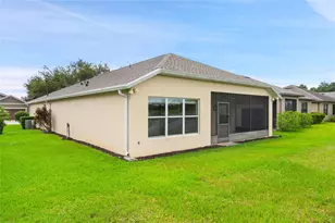 418 Del Sol Ave, Davenport, FL 33837 - Photo 6